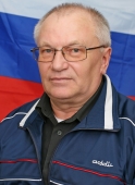 Карпухин Алексей Сергеевич