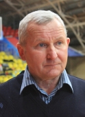 Маринов Вячеслав Николаевич
